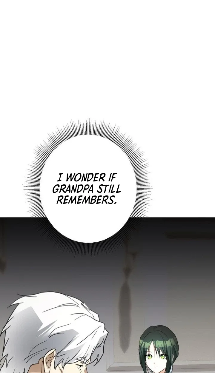 I Became The Duke’s Male Servant Chapter 91 page 56