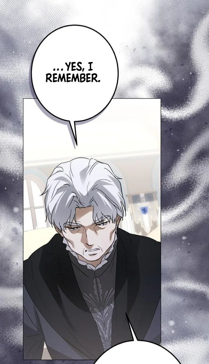 I Became The Duke’s Male Servant Chapter 91 page 58