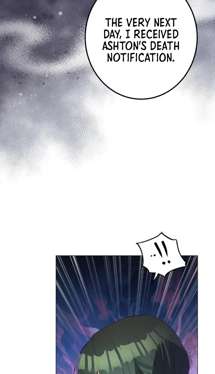 I Became The Duke’s Male Servant Chapter 91 page 59