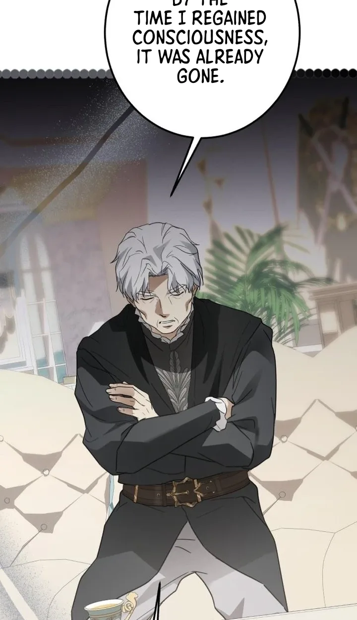 I Became The Duke’s Male Servant Chapter 91 page 61