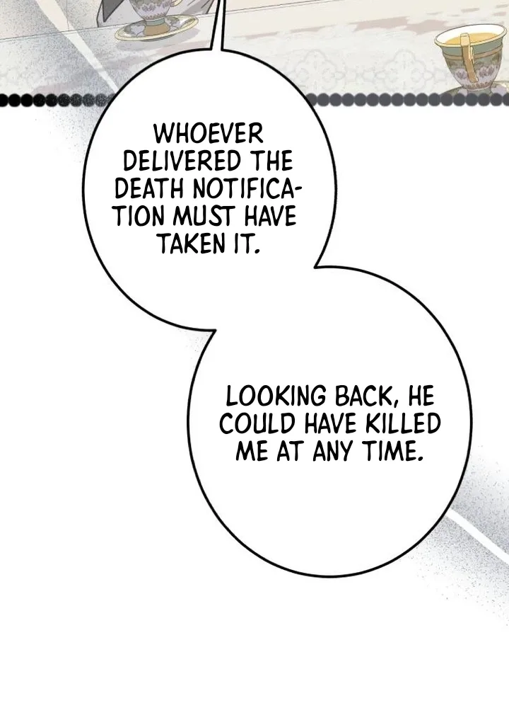 I Became The Duke’s Male Servant Chapter 91 page 62