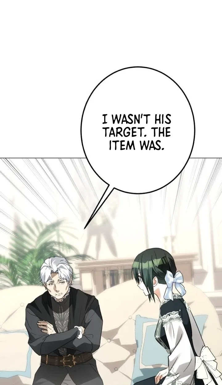 I Became The Duke’s Male Servant Chapter 91 page 63