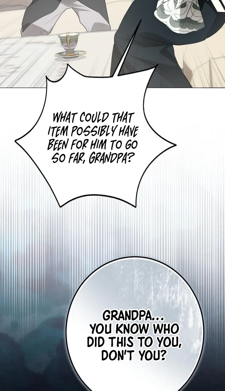 I Became The Duke’s Male Servant Chapter 91 page 64