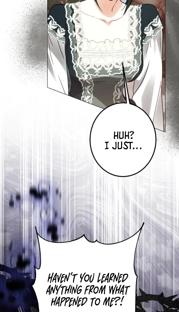 I Became The Duke’s Male Servant Chapter 91 page 67