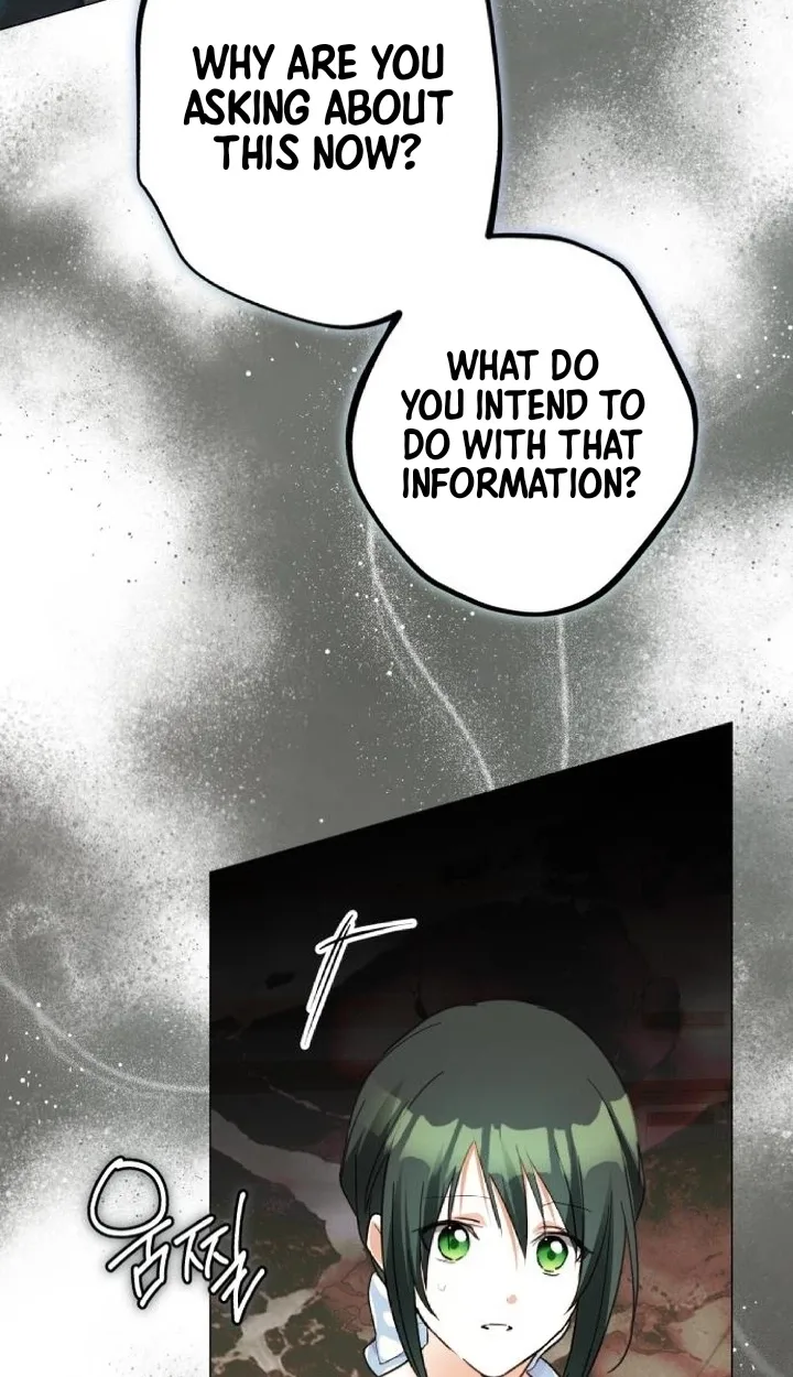 I Became The Duke’s Male Servant Chapter 91 page 66