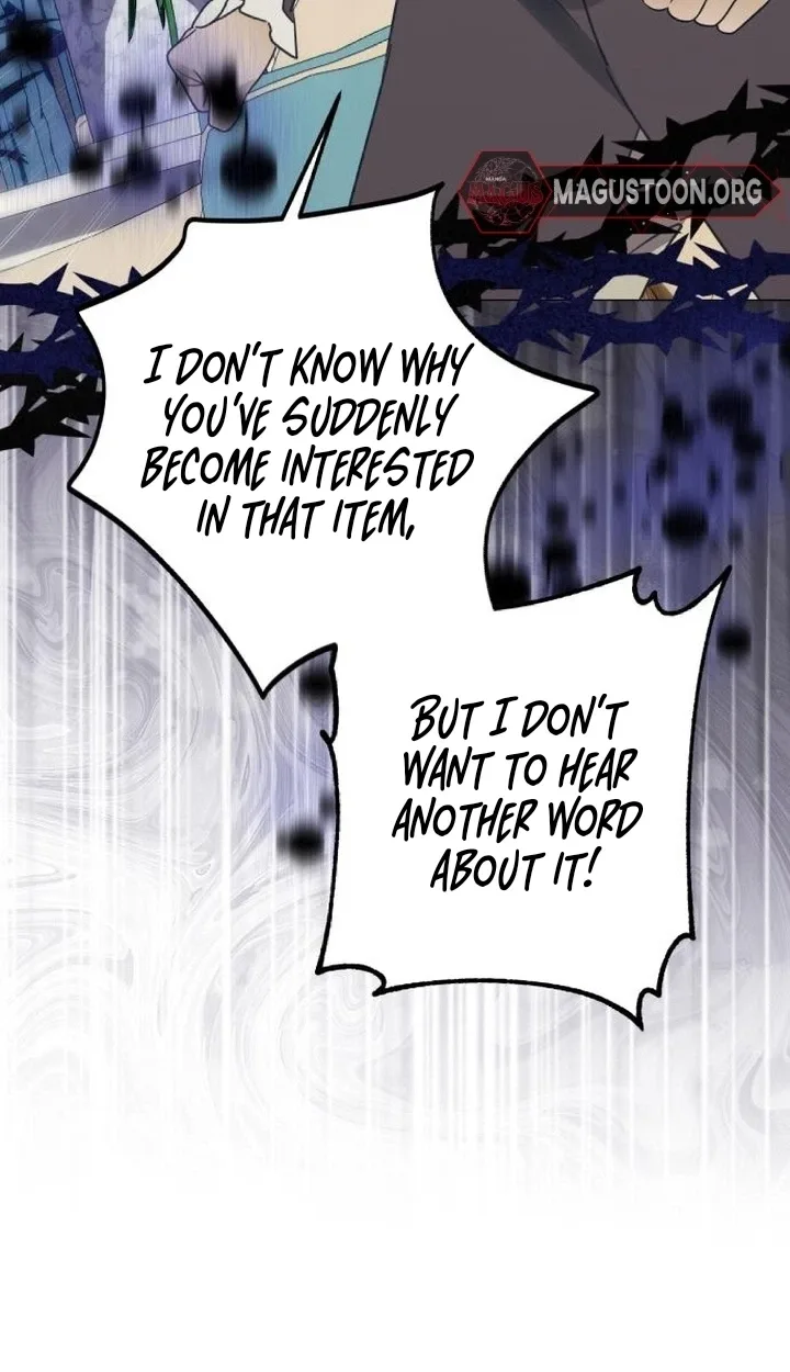 I Became The Duke’s Male Servant Chapter 91 page 69