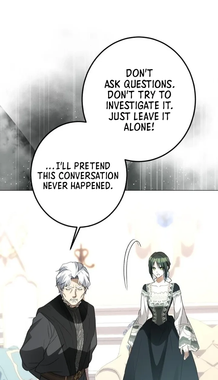 I Became The Duke’s Male Servant Chapter 91 page 70