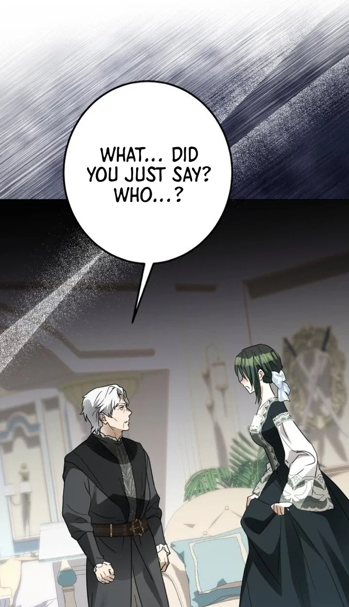I Became The Duke’s Male Servant Chapter 91 page 73