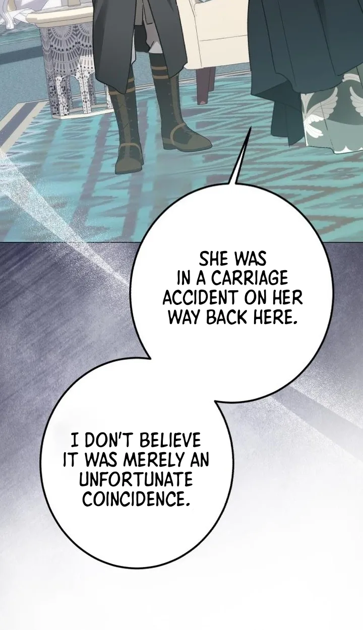 I Became The Duke’s Male Servant Chapter 91 page 74