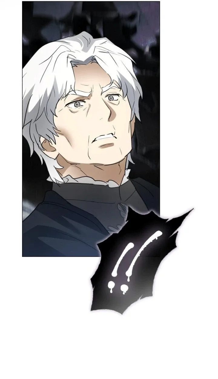 I Became The Duke’s Male Servant Chapter 91 page 76