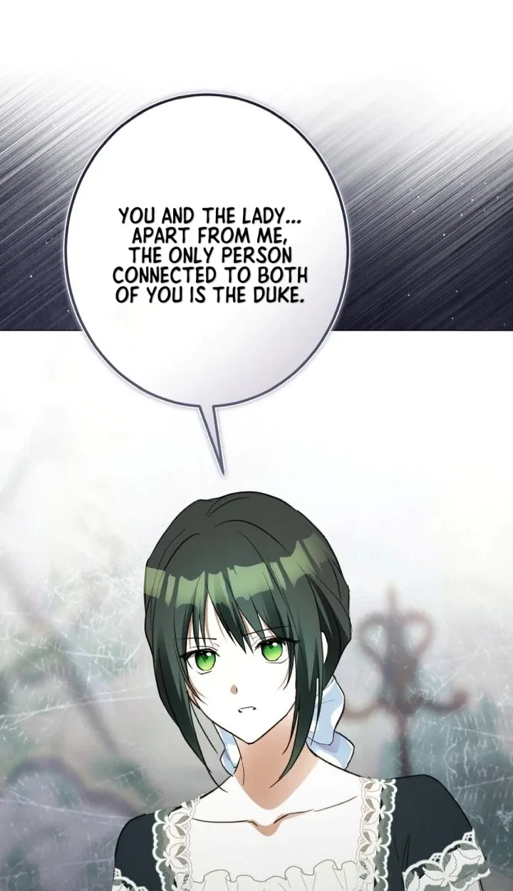 I Became The Duke’s Male Servant Chapter 91 page 77