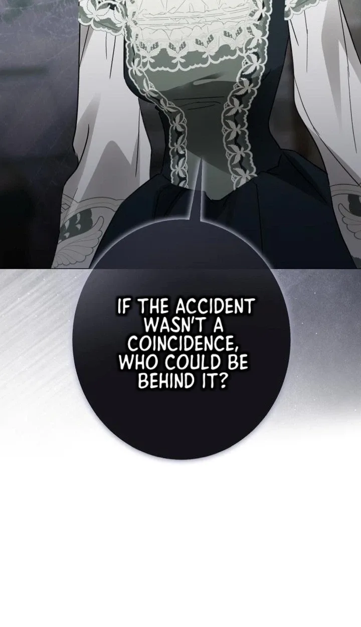 I Became The Duke’s Male Servant Chapter 91 page 78