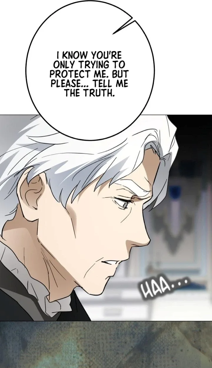 I Became The Duke’s Male Servant Chapter 91 page 82