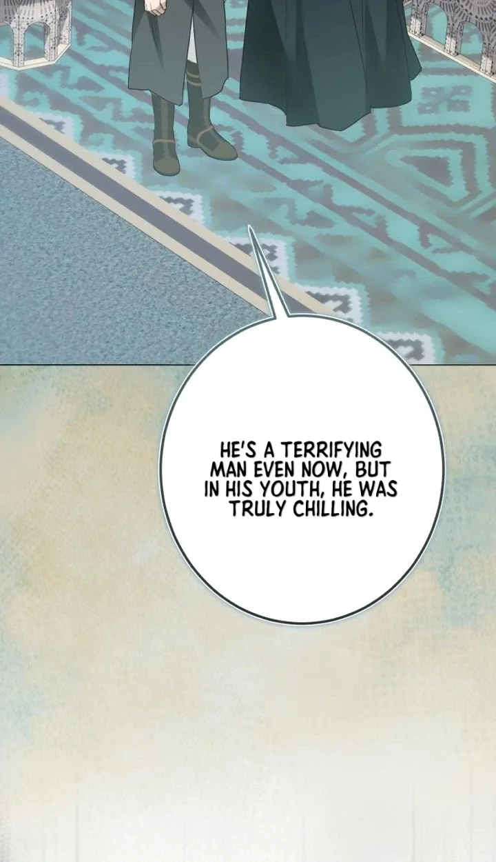 I Became The Duke’s Male Servant Chapter 91 page 84