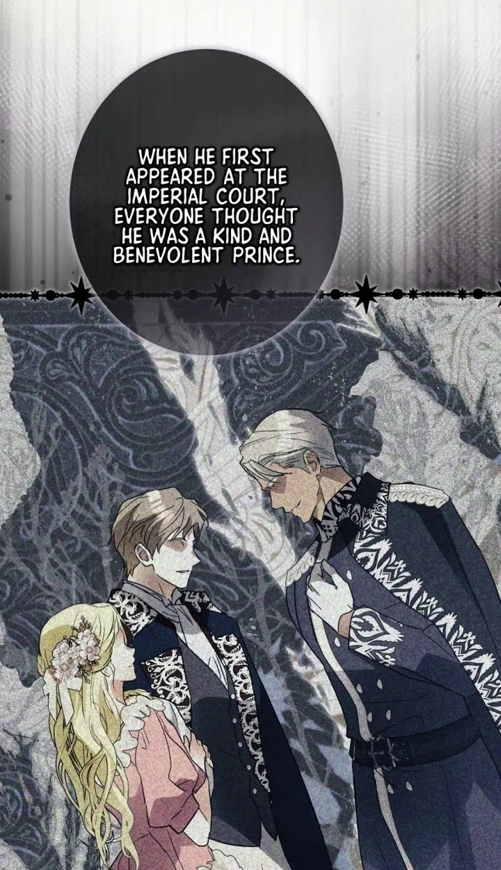I Became The Duke’s Male Servant Chapter 91 page 85