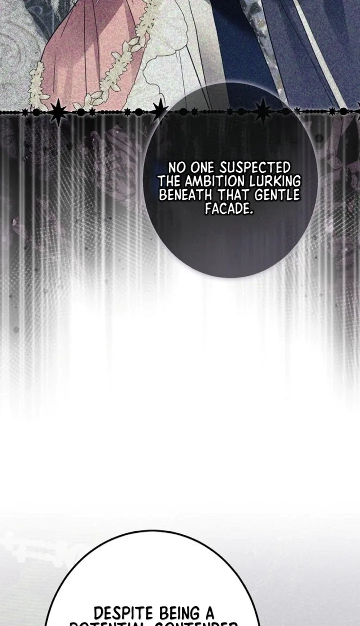 I Became The Duke’s Male Servant Chapter 91 page 86