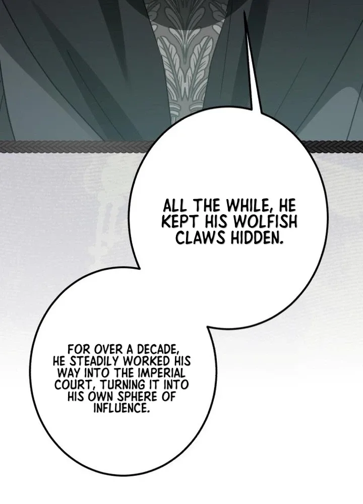 I Became The Duke’s Male Servant Chapter 91 page 88