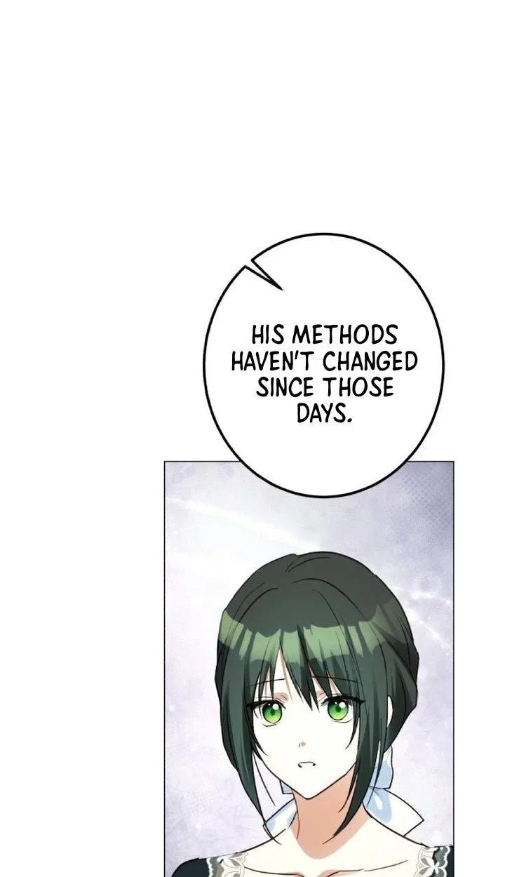 I Became The Duke’s Male Servant Chapter 91 page 89