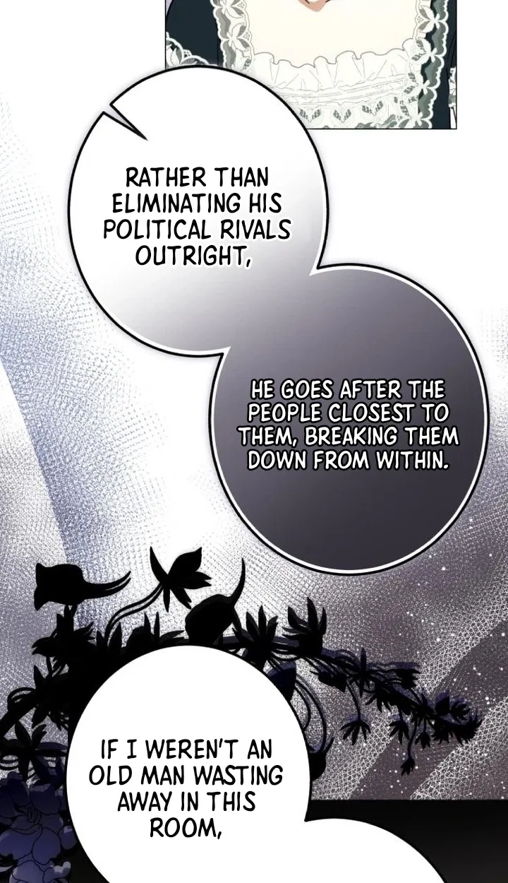 I Became The Duke’s Male Servant Chapter 91 page 90