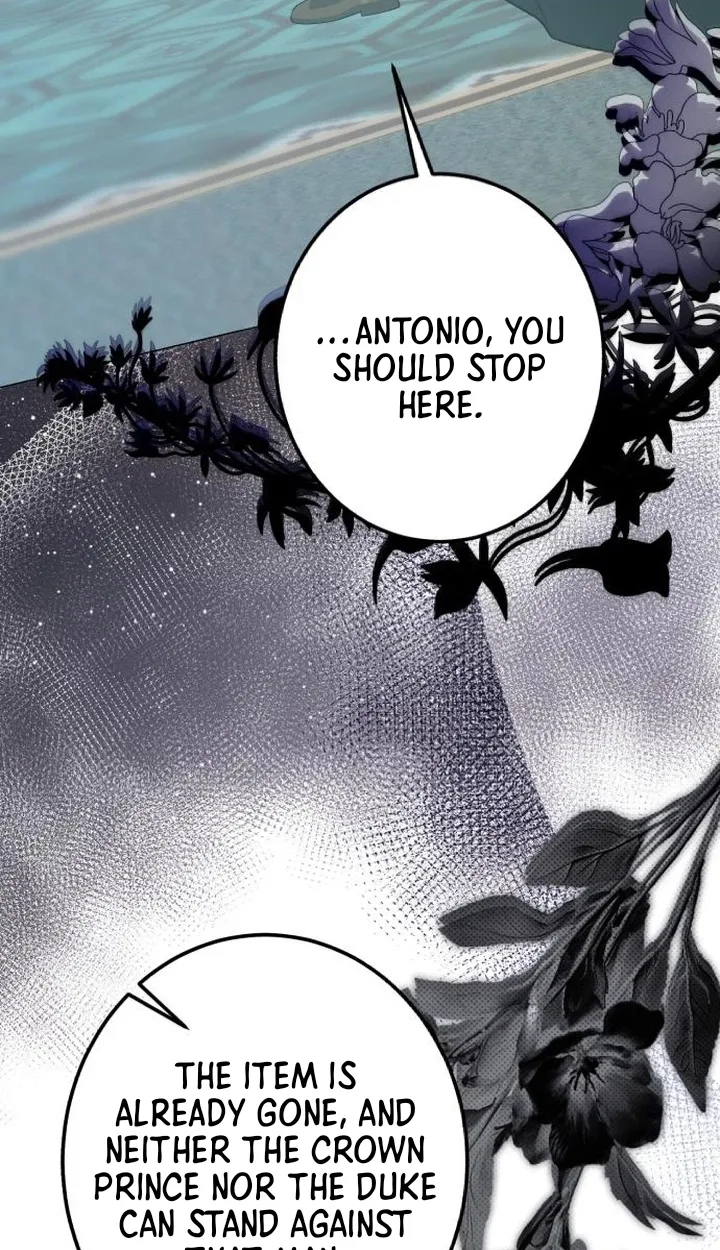 I Became The Duke’s Male Servant Chapter 91 page 92