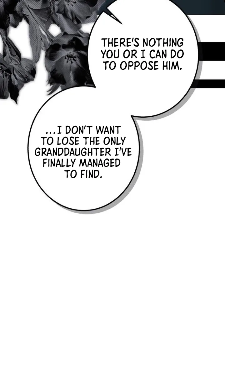 I Became The Duke’s Male Servant Chapter 91 page 94