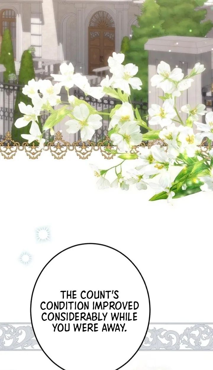 I Became The Duke’s Male Servant Chapter 91 page 96