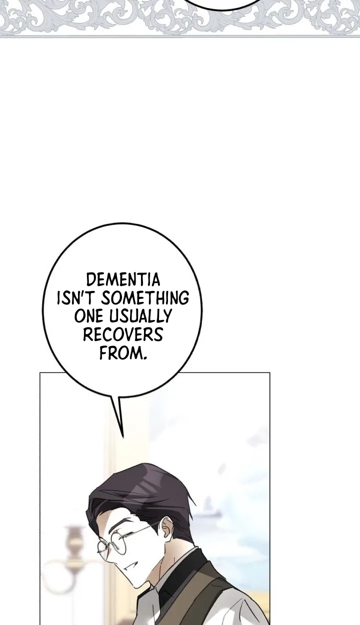 I Became The Duke’s Male Servant Chapter 91 page 98