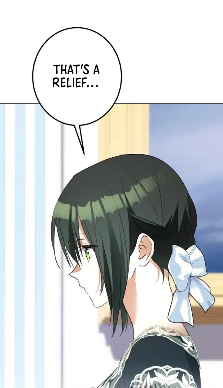 I Became The Duke’s Male Servant Chapter 91 page 100