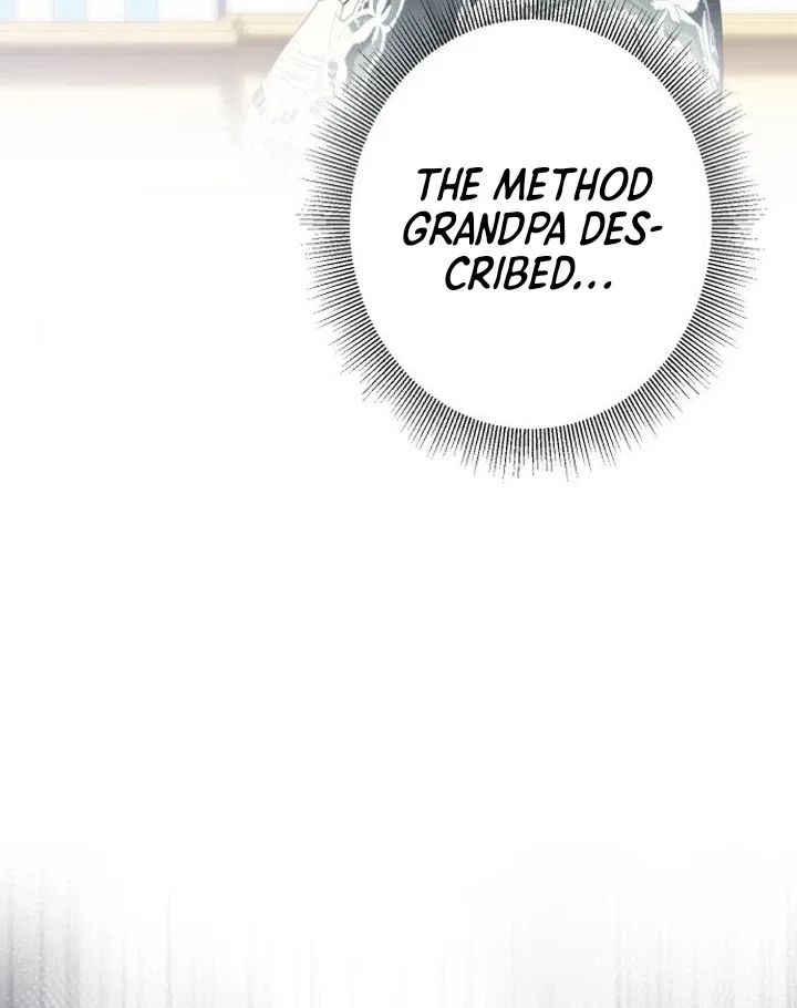 I Became The Duke’s Male Servant Chapter 91 page 101