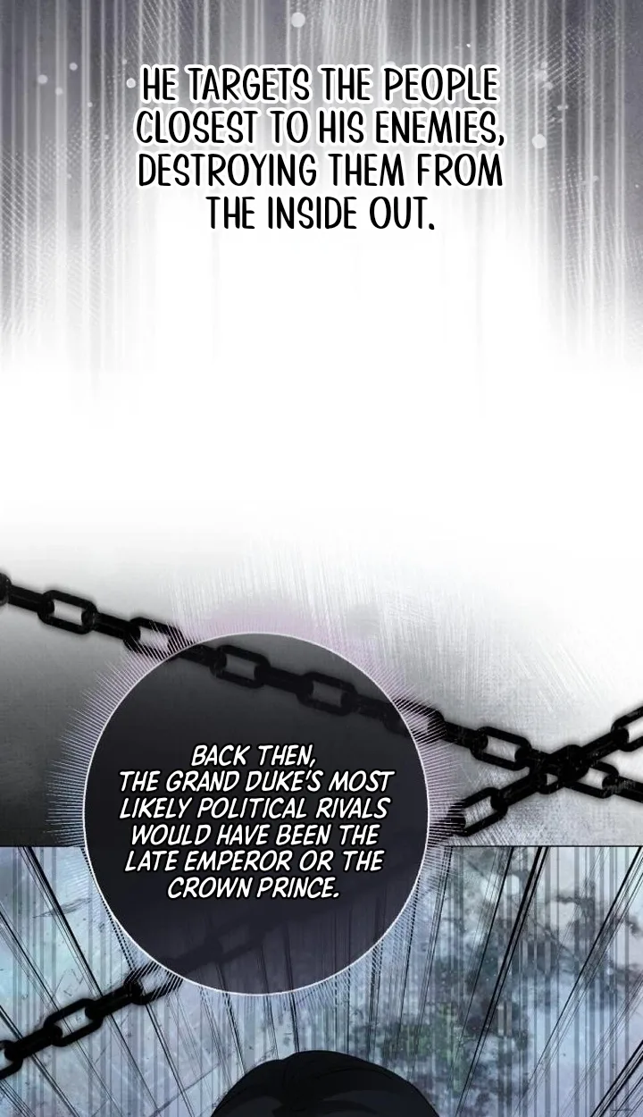 I Became The Duke’s Male Servant Chapter 91 page 103