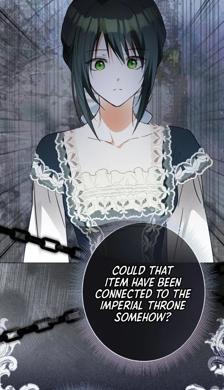 I Became The Duke’s Male Servant Chapter 91 page 104