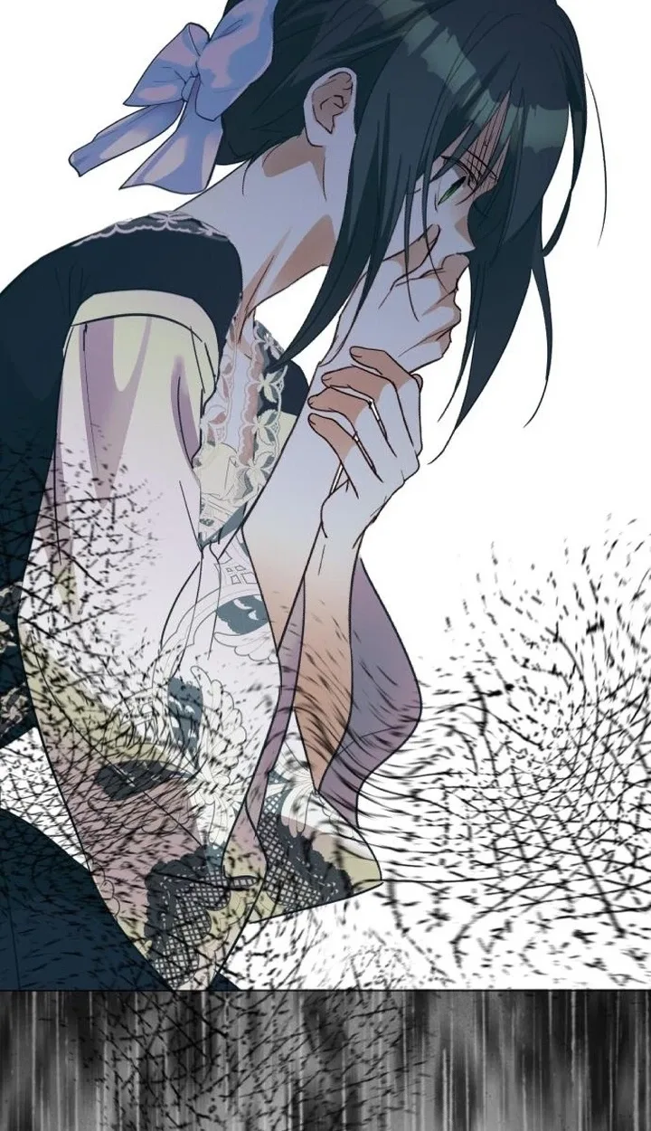I Became The Duke’s Male Servant Chapter 91 page 109