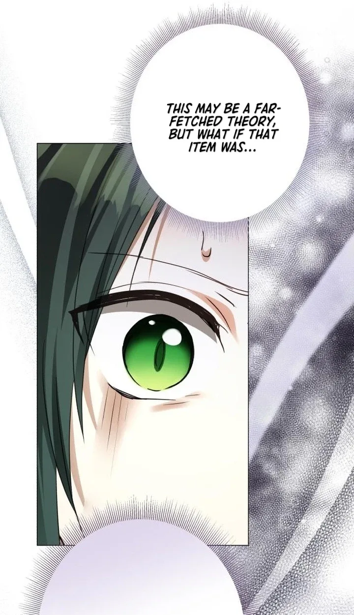 I Became The Duke’s Male Servant Chapter 91 page 112