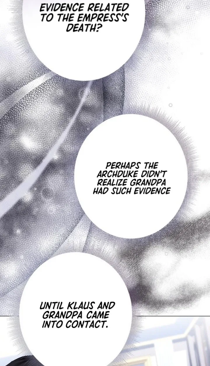 I Became The Duke’s Male Servant Chapter 91 page 113
