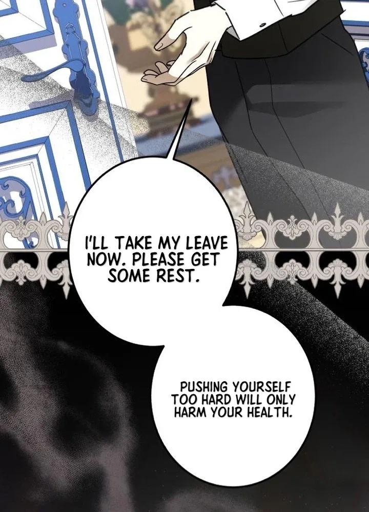 I Became The Duke’s Male Servant Chapter 91 page 116