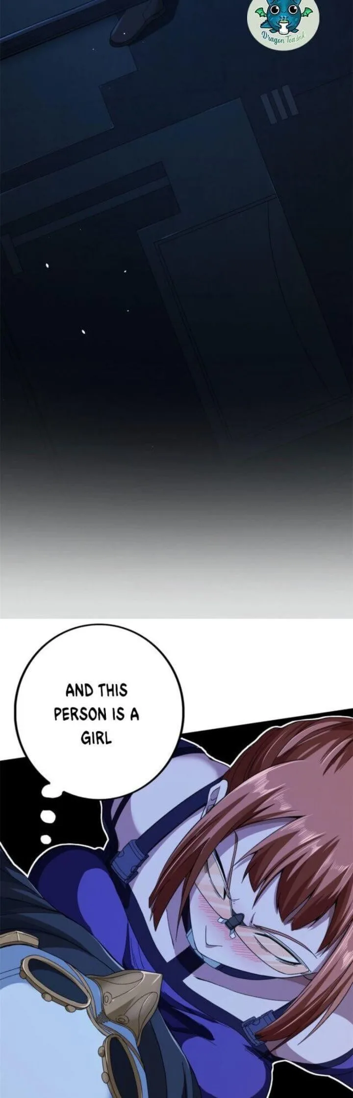 I Can Snatch 999 Types of Abilities Chapter 13 page 7