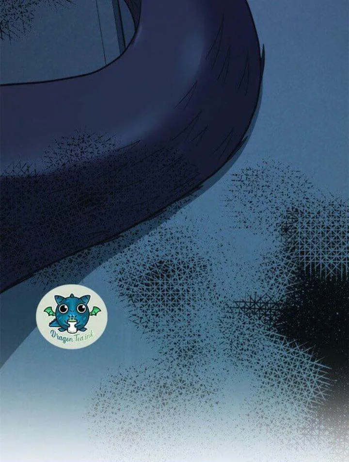 I Can Snatch 999 Types of Abilities Chapter 13 page 20
