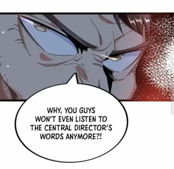 I Can Snatch 999 Types of Abilities Chapter 16 page 16