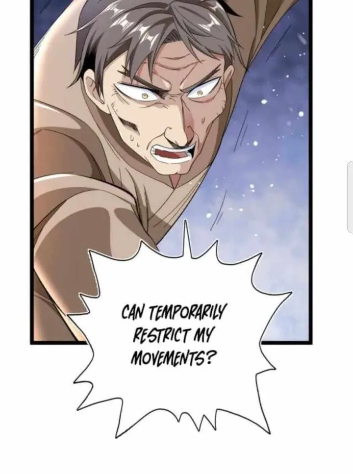 I Can Snatch 999 Types of Abilities Chapter 16 page 4