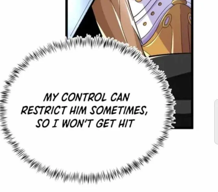 I Can Snatch 999 Types of Abilities Chapter 16 page 11