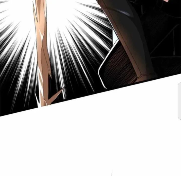 I Can Snatch 999 Types of Abilities Chapter 16 page 8