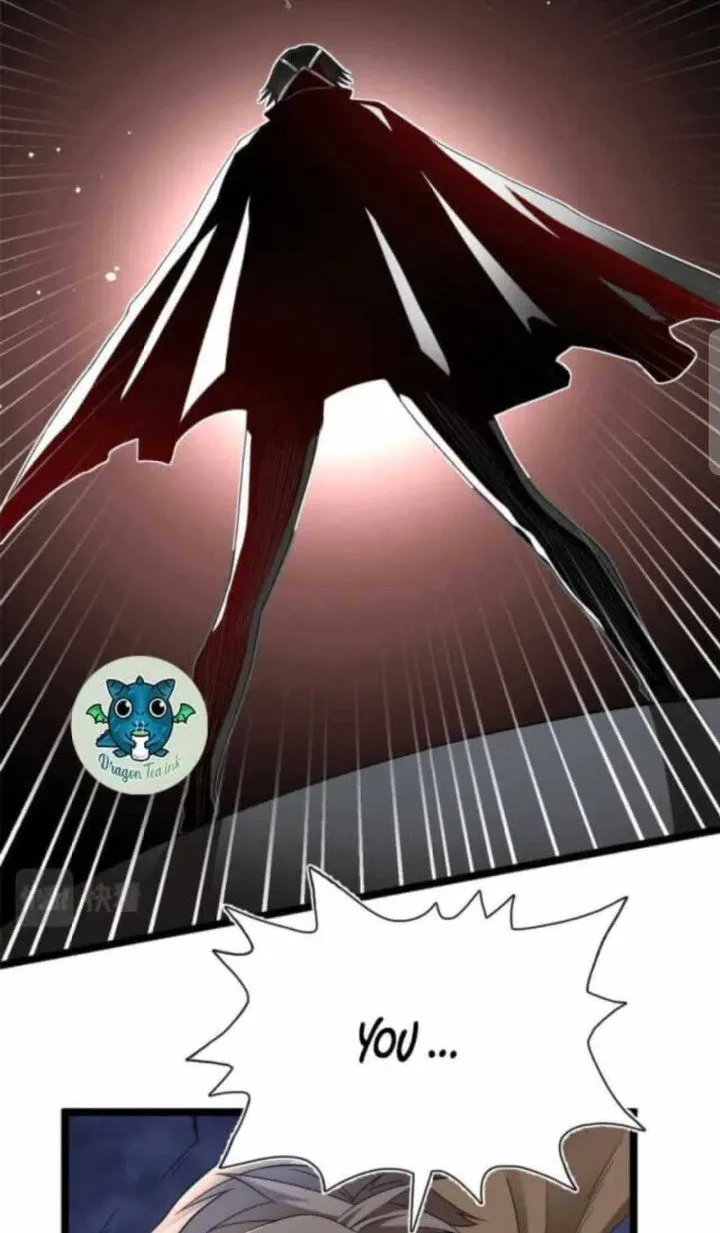 I Can Snatch 999 Types of Abilities Chapter 16 page 3