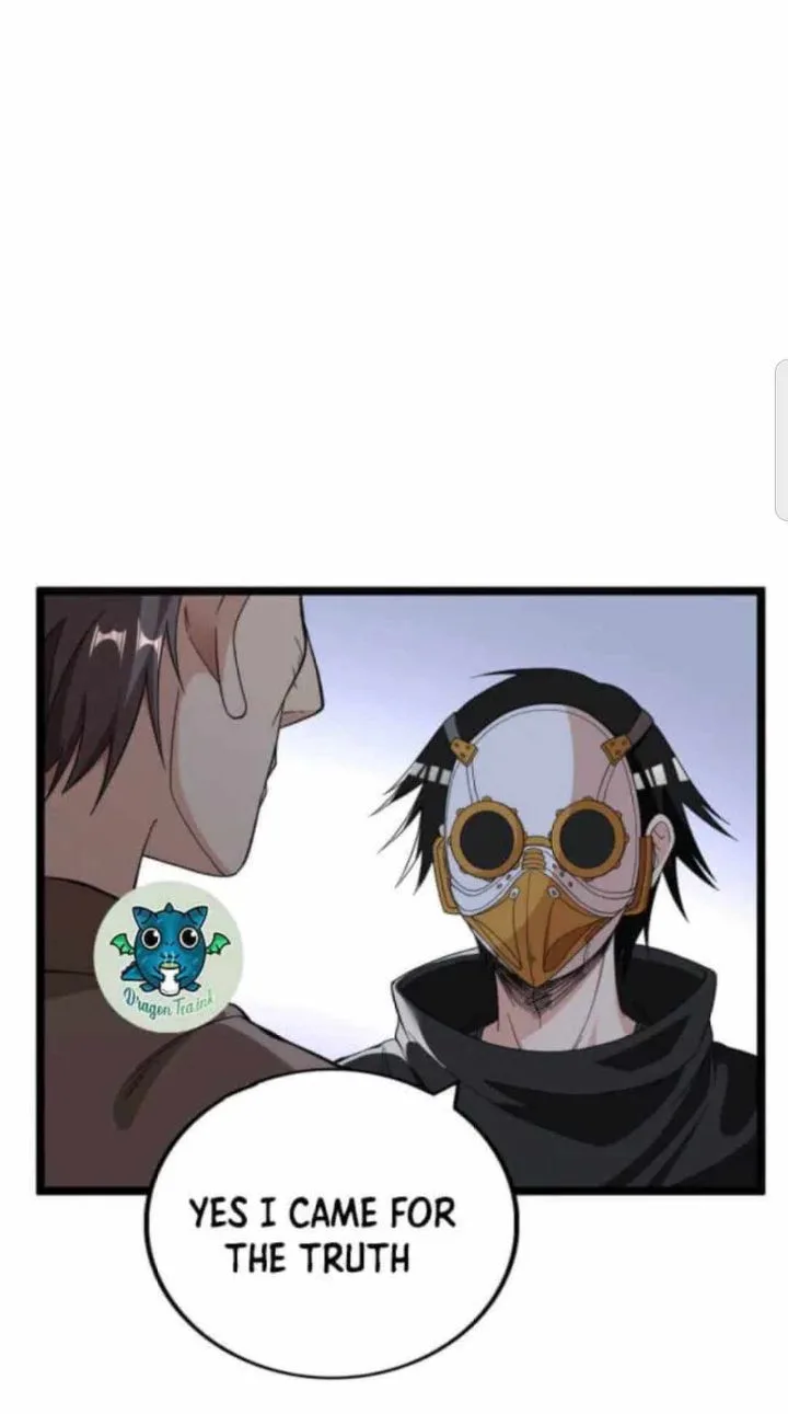 I Can Snatch 999 Types of Abilities Chapter 16 page 24