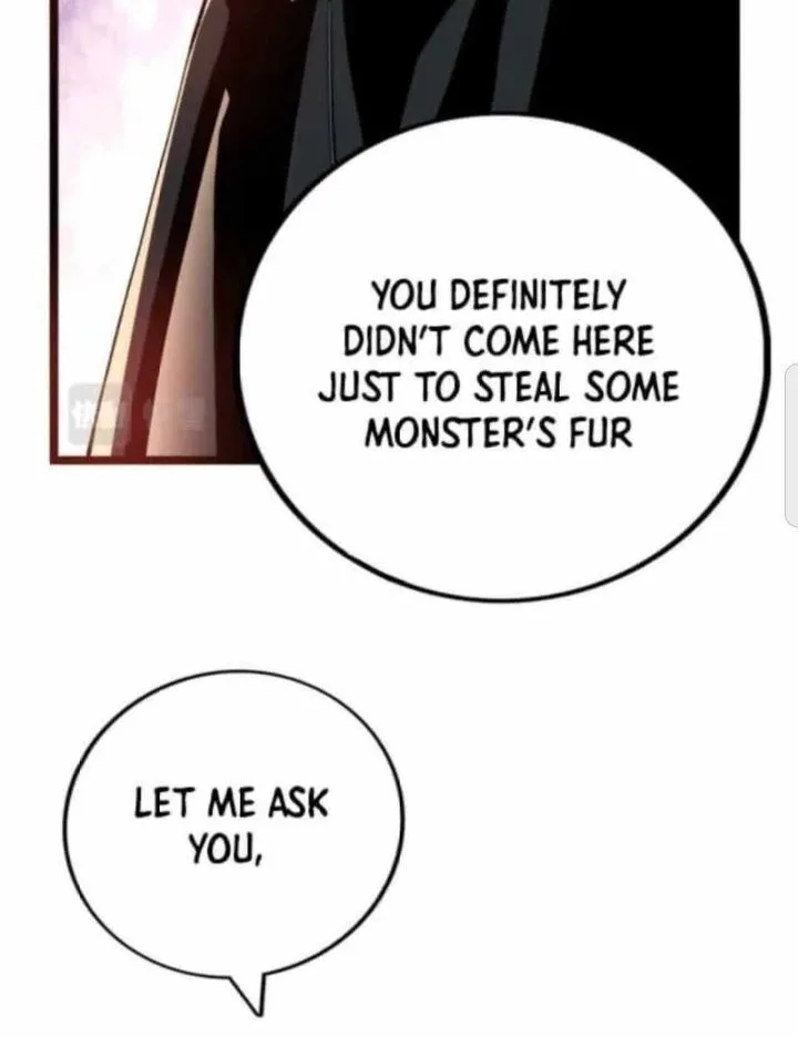 I Can Snatch 999 Types of Abilities Chapter 16 page 20