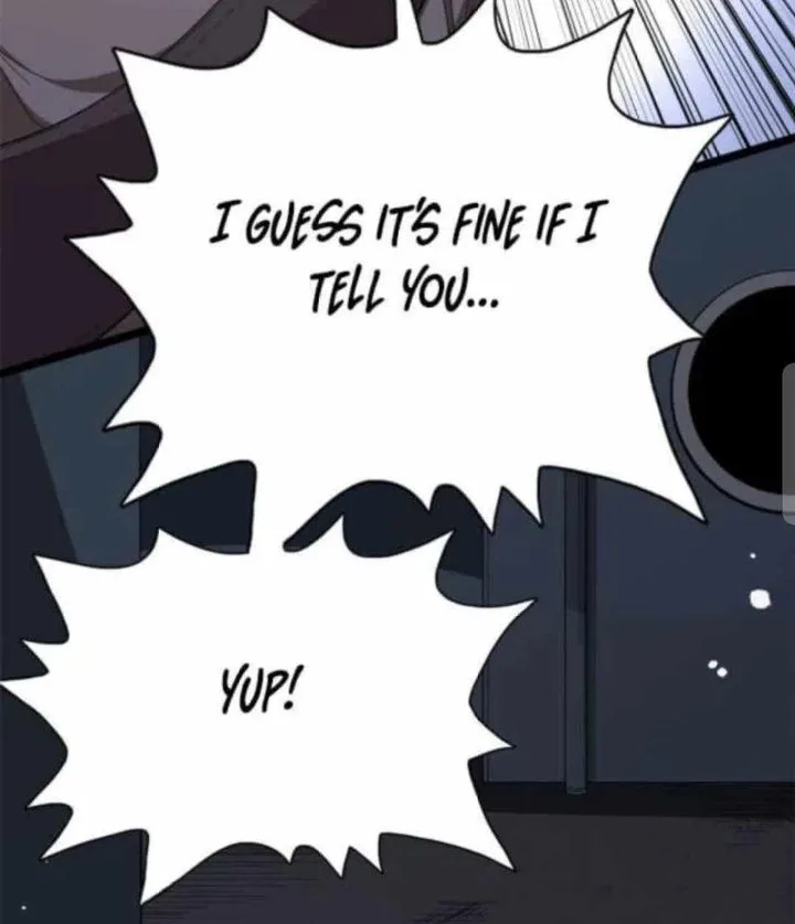 I Can Snatch 999 Types of Abilities Chapter 16 page 26