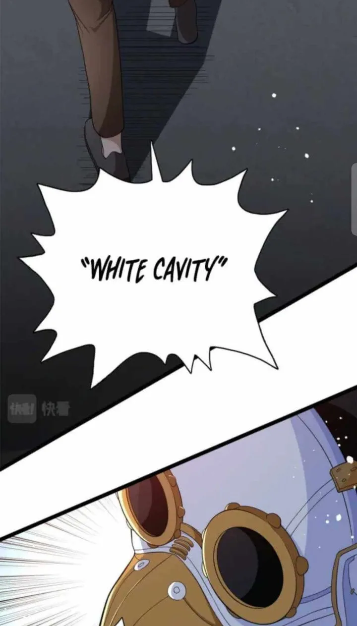 I Can Snatch 999 Types of Abilities Chapter 16 page 29