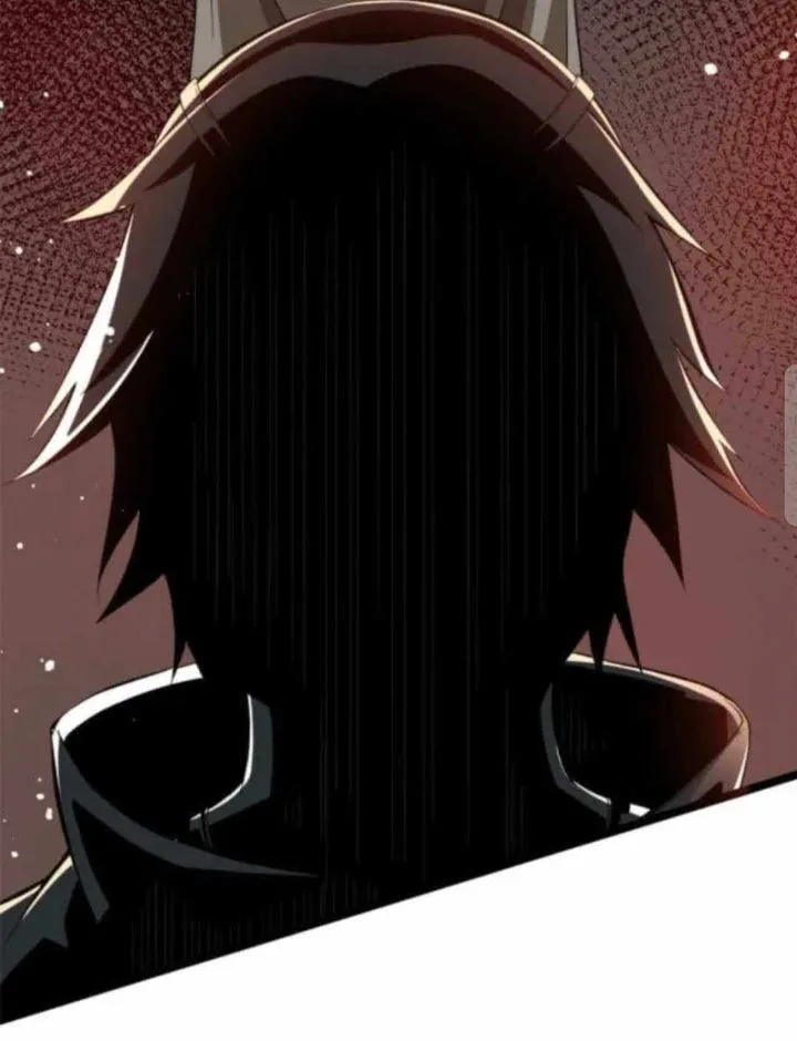 I Can Snatch 999 Types of Abilities Chapter 16 page 22