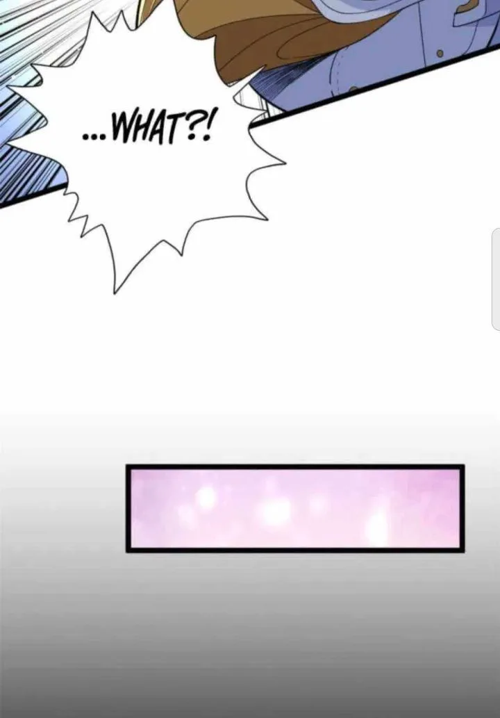 I Can Snatch 999 Types of Abilities Chapter 16 page 30