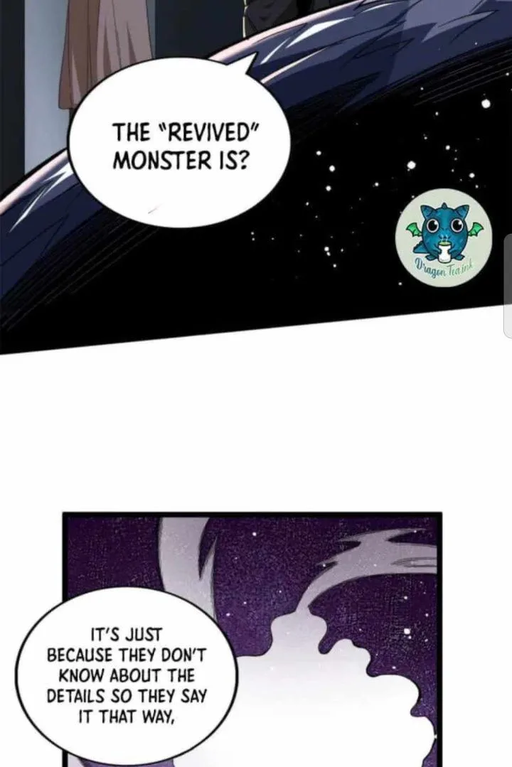 I Can Snatch 999 Types of Abilities Chapter 16 page 38