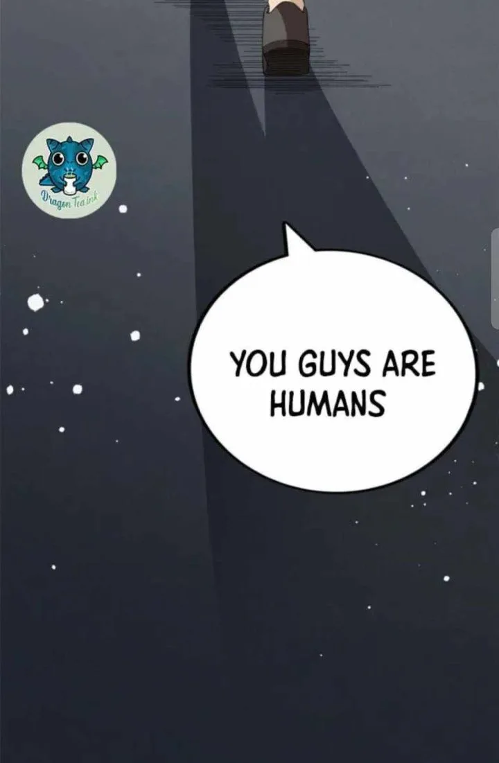 I Can Snatch 999 Types of Abilities Chapter 16 page 42